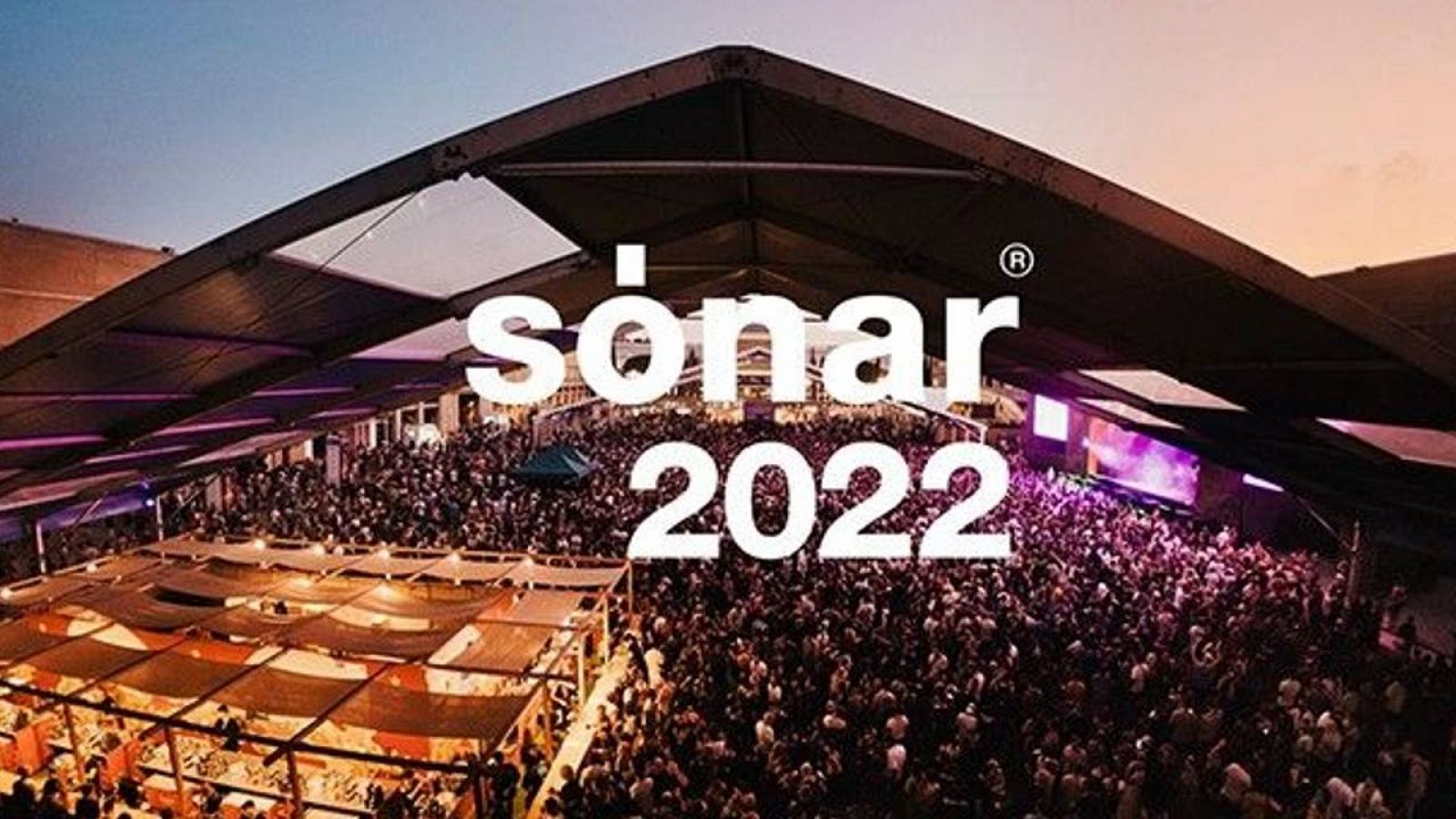 El Sónar reuneix 300 artistes i 100 de propostes 