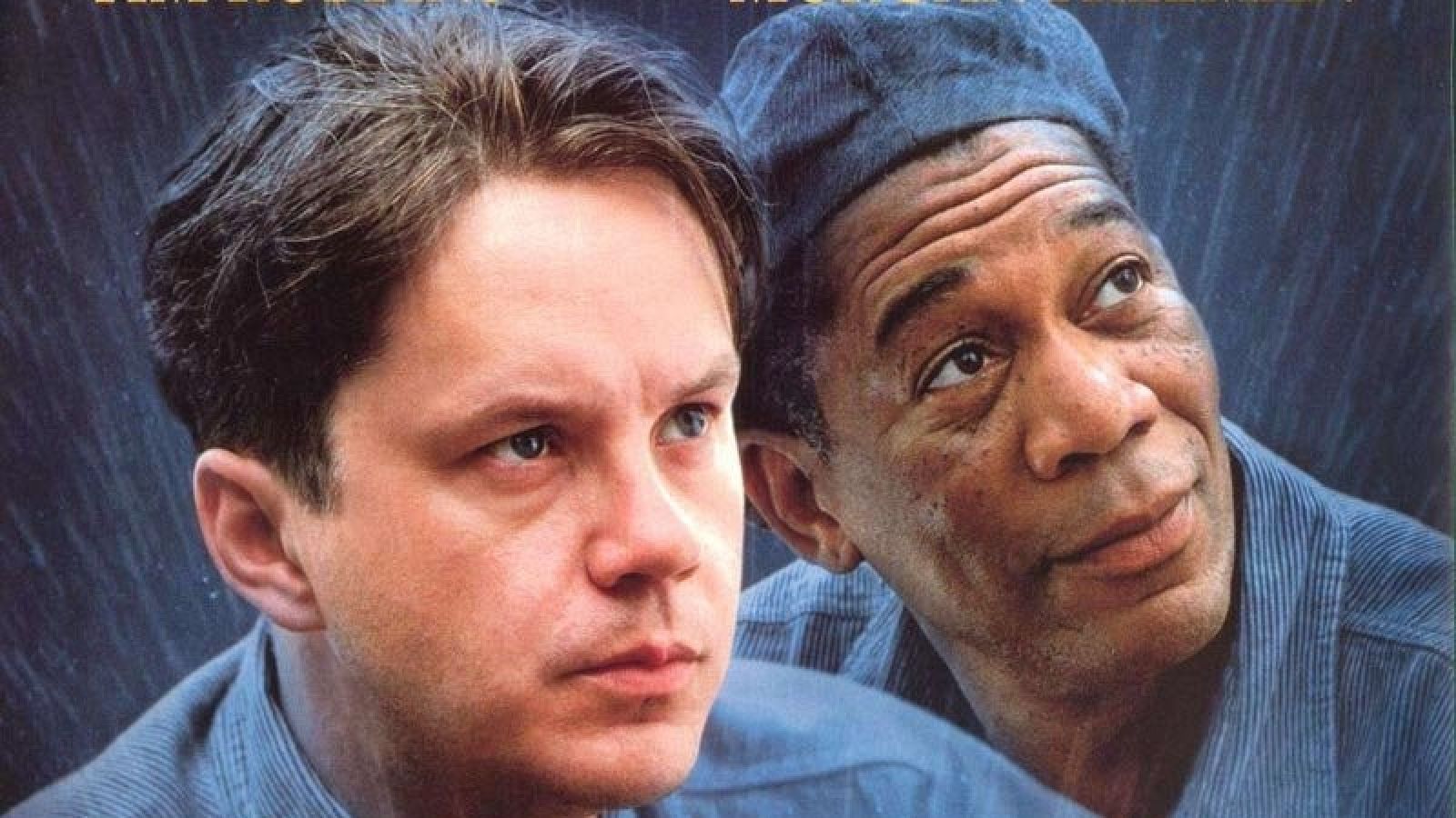 Ruedo escénico - 'Cadena perpetua' - 28/10/21 - Escuchar ahora