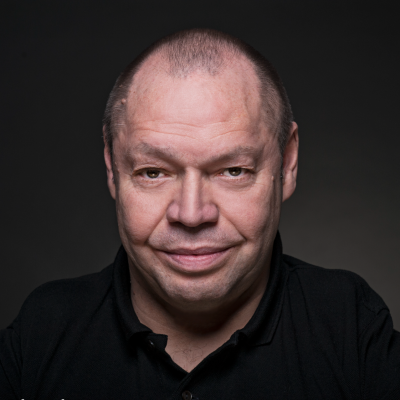 Ars canendi: Haydn - RTVE.es - Ars canendi | Escuchar