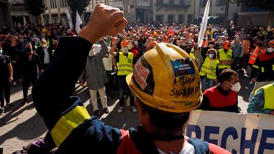 14 horas - El Supremo anula el ERE de Alcoa y evita ms de 500 despidos - Escuchar ahora