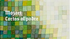 Las mañanas de RNE con Íñigo Alfonso - Empecemos el día con... Cartas