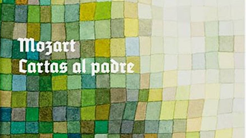 Las mañanas de RNE con Íñigo Alfonso - Empecemos el día con... - Escuchar ahora 