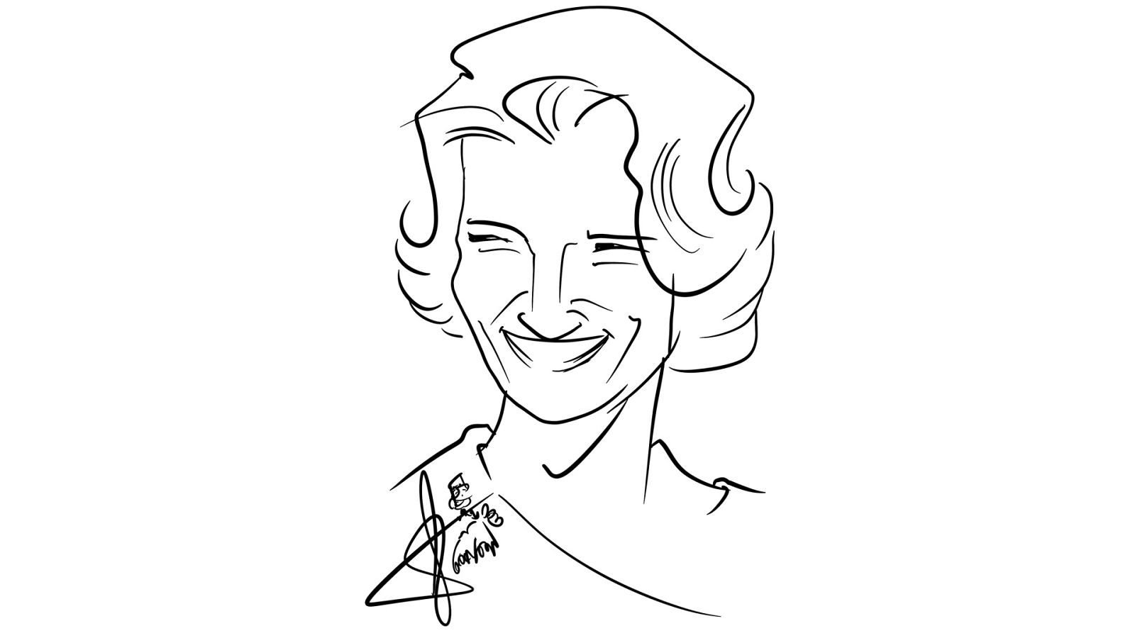 Carmen Laforet: la verdad en libertad - Capítulo 3: La callada senda de los sabios - Escuchar ahora