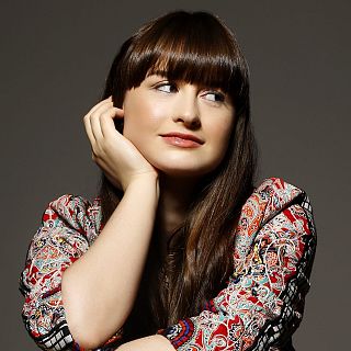 Sinfonía de la mañana