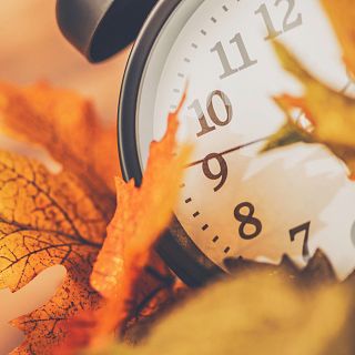 España a las 8 fin de semana