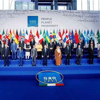 14 Horas fin de semana