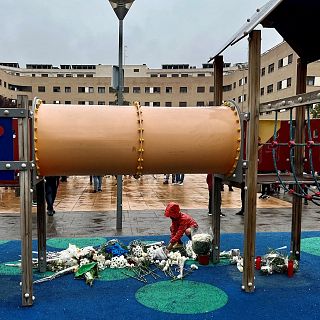 14 Horas fin de semana