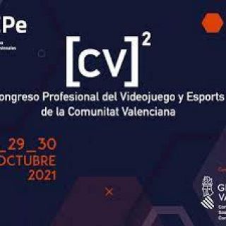 Comunidad Valenciana Informativos