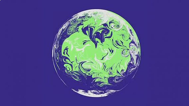 Las mañanas de RNE con Íñigo Alfonso - Los desafíos de la COP26: Limitar el calentamiento global, transición energética y deforestación - Escuchar ahora