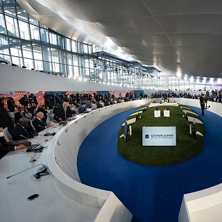 14 Horas fin de semana