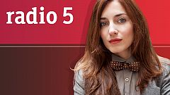 Ciencia al cubo - La sentencia de Hwang - 29/10/09