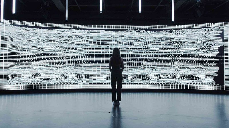 Las mañanas de RNE con Íñigo Alfonso - Empecemos el día con... - Escuchar ahora 