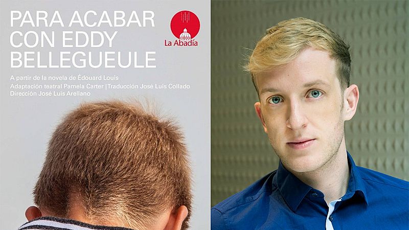 Las mañanas de RNE con Íñigo Alfonso - Empecemos el día con... - Escuchar ahora 