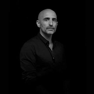 Las mañanas de RNE con Íñigo Alfonso