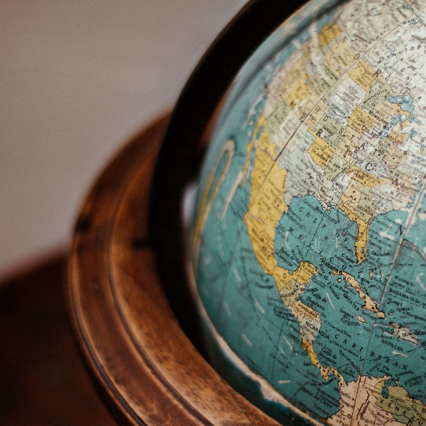 Miramondo multiplo - Retorno a 2010 - 01/11/21 - ESCUCHAR AHORA