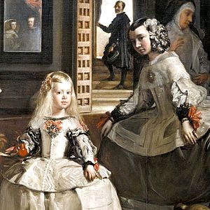 Las mañanas de RNE con Pepa Fernández - Las mañanas RNE con Pepa Fernández - Primera hora - 03/11/21- escuchar ahora