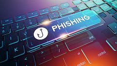Protegemos tu privacidad - '¡Ojo con el phising!' - 03/11/21