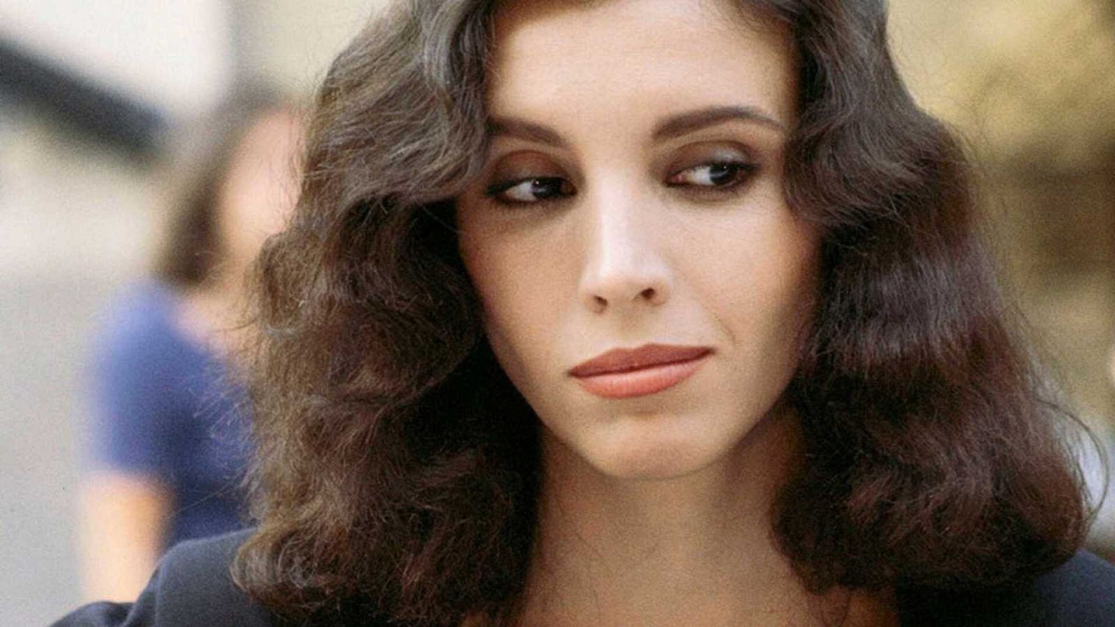 Las mañanas de RNE con Pepa Fernández - Las canciones brasileñas preferidas de Ana Belén - Escuchar ahora