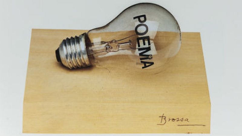 Las mañanas de RNE con Íñigo Alfonso - Empecemos el día con... - Escuchar ahora 