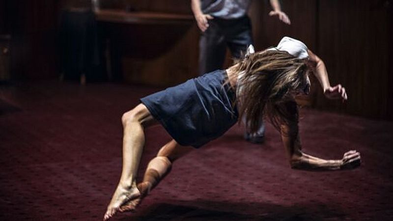 Las mañanas de RNE con Íñigo Alfonso - Empecemos el día con... - Escuchar ahora 