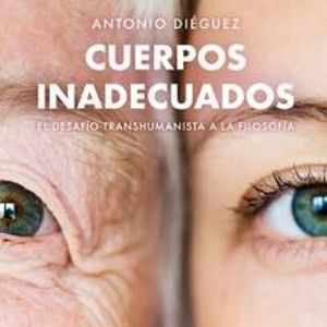 Sapiens - Sapiens - El desafío transhumanista - 06/11/21 - escuchar ahora