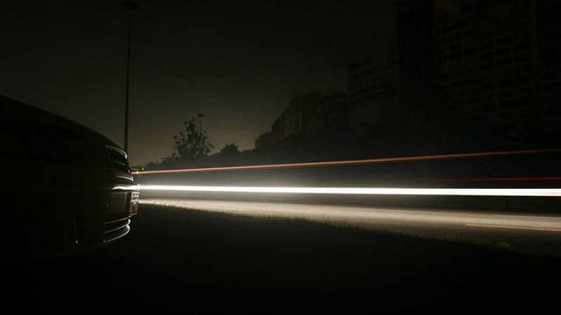 14 horas - Los expertos ven improbable que se produzca un gran apagón en España - Escuchar ahora