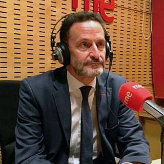 Parlamento - Radio 5