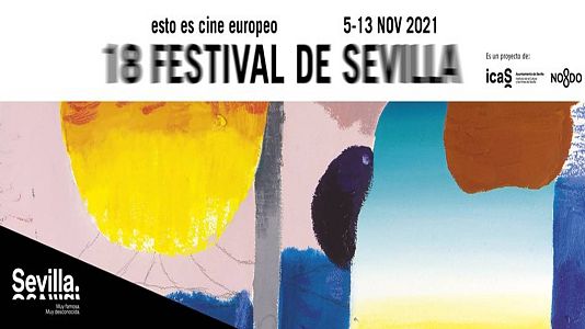 Tres en la carretera - Tres en la carretera - Espíritu Sagrado y Canto Cósmico - 07/11/21 - escuchar ahora