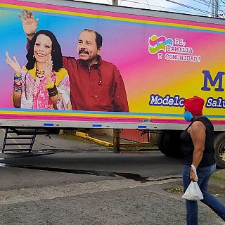 14 Horas fin de semana