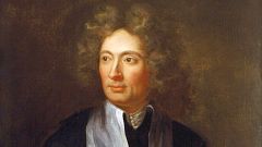 Cuaderno de notas - Arcangelo Corelli - 08/11/21