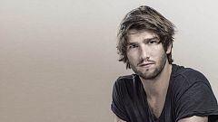 Generación Ya - Lucas Vidal - 08/11/21