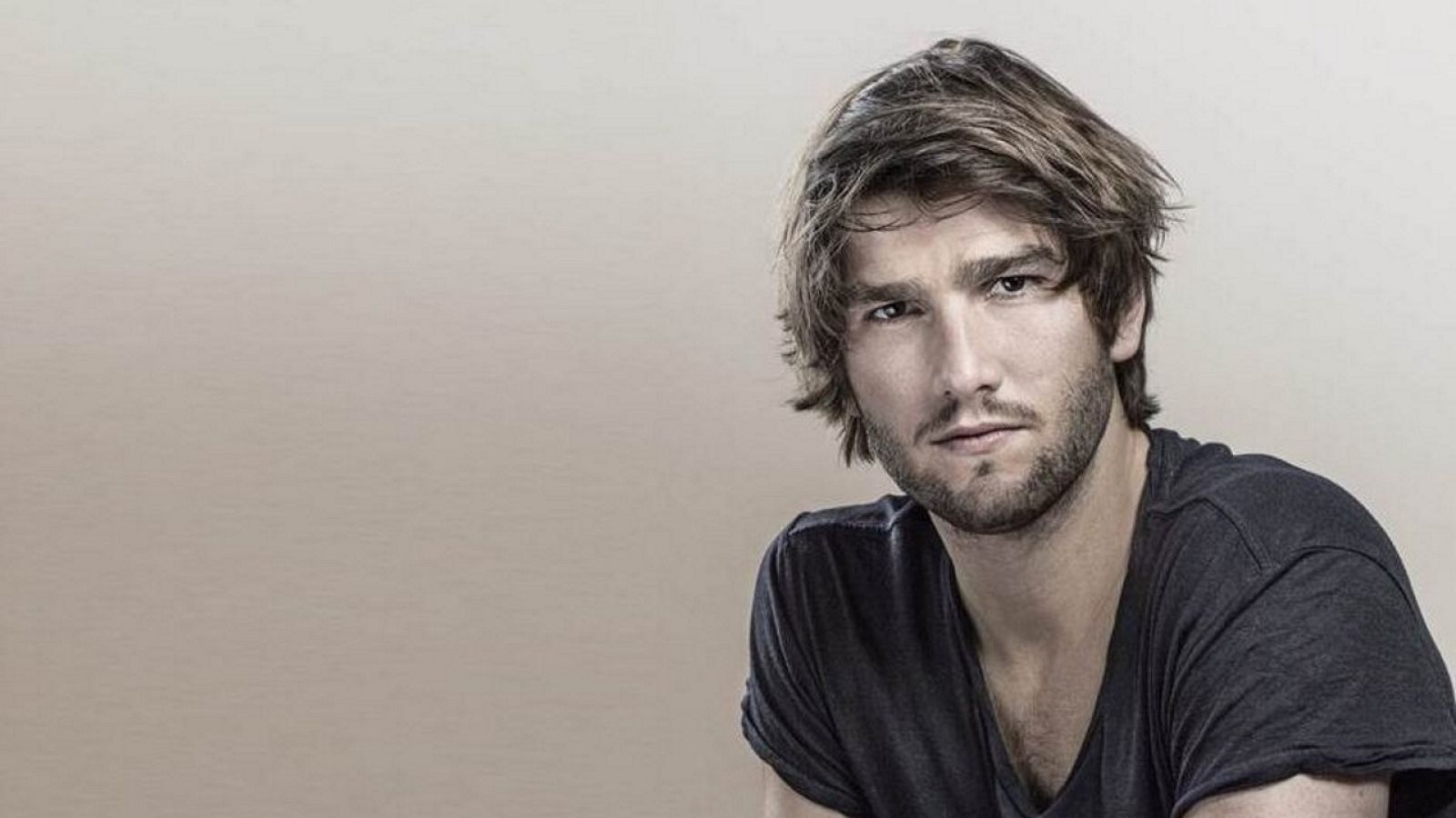 Generación Ya - Lucas Vidal - 08/11/21 - escuchar ahora