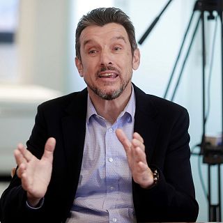 Radiogaceta de los deportes