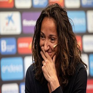 Radiogaceta de los deportes