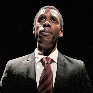 Reportajes 5 continentes