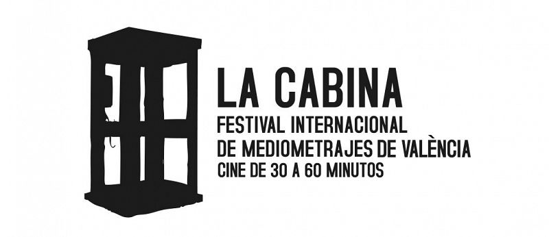 Comienza festival mediometrajes La Cabina - 09/11/21 - Escuchar ahora