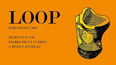 Més de 200 artistes al LOOP de Barcelona