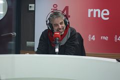 Avui sortim - Filosofia aplicada i entrevista a Lyona Ivanova