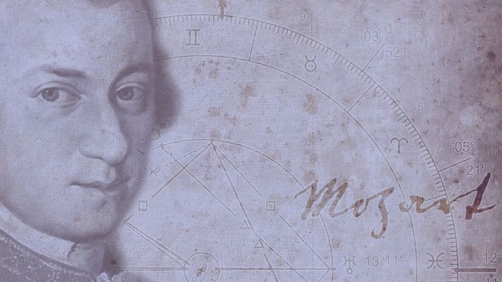 Gran repertorio - MOZART: Lucio Silla - 10/11/21 - escuchar ahora