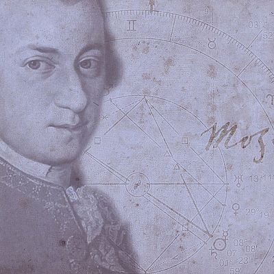 Gran repertorio - MOZART: Lucio Silla - 10/11/21 - escuchar ahora