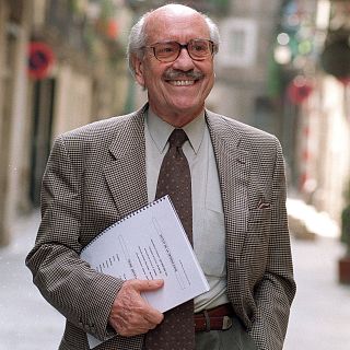 Joyas del Archivo Sonoro