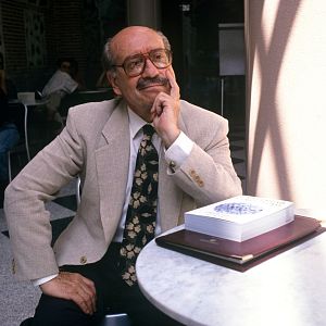 Joyas del archivo sonoro - Joyas del archivo sonoro - José Luis López Vázquez, un actor "modesto por necesidad" - Escuchar ahora