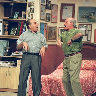 Joyas del Archivo Sonoro