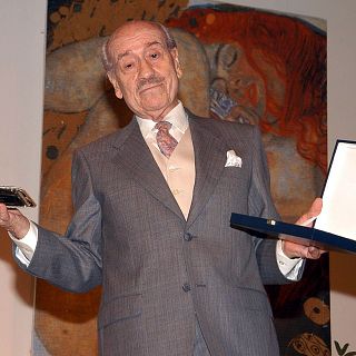 Joyas del Archivo Sonoro