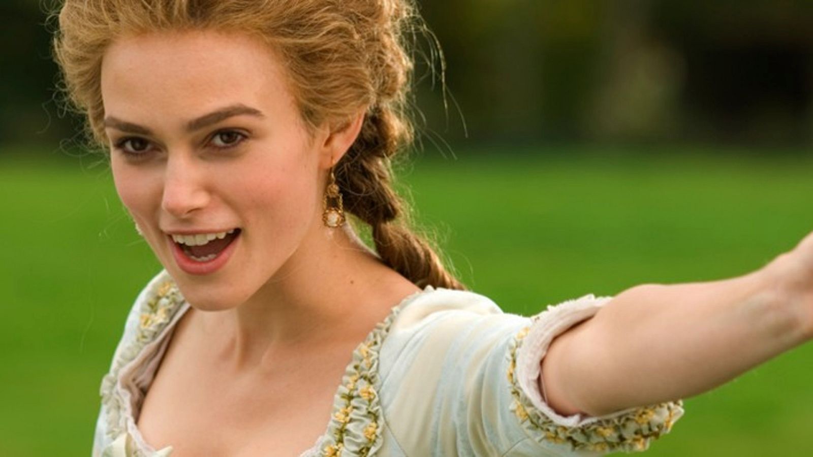 El ruedo escénico - 'La Duquesa' - 11/11/21 - Escuchar ahora