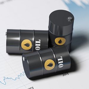 ¡Será por dinero! - Será por dinero! - La crisis de los 70 - 11/11/21 - Escuchar ahora