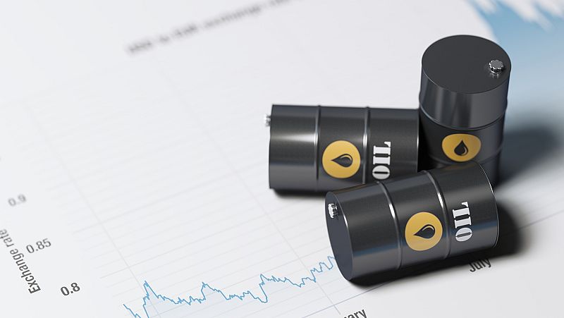 Será por dinero! - La crisis de los 70 - 11/11/21 - Escuchar ahora