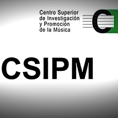 Reportaje: Germán Labradador y el CSIPM - escuchar ahora