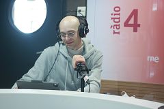 Avui sortim - Erik Harley: especulació urbanística a Las Muelas