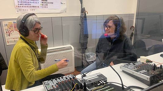 Faristols - Faristols - La CUP debat el suport als pressupostos